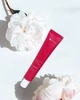 Подтягивающий крем для лица Jkosmec Skin Solution с коллагеном 50 мл (8809729430745) - изображение 2