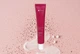 Подтягивающий крем для лица Jkosmec Skin Solution с коллагеном 50 мл (8809729430745) - изображение 6