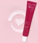 Подтягивающий крем для лица Jkosmec Skin Solution с коллагеном 50 мл (8809729430745) - изображение 7