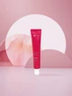 Подтягивающий крем для лица Jkosmec Skin Solution с коллагеном 50 мл (8809729430745) - изображение 13