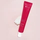 Подтягивающий крем для лица Jkosmec Skin Solution с коллагеном 50 мл (8809729430745) - изображение 14