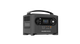 Зарядная станция NIUESS NE-700 Pro / 700 Вт / 720 Вт⋅ч / Li-Ion Black (NE-700P) - изображение 3