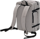 Рюкзак для ноутбука Dicota Dual Plus EDGE 13-15.6" Grey (D31716) - зображення 2