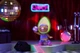 Игрушка-сюрприз Pop Mart с коллекционной фигуркой Avofriends Dance (6941448642008) - изображение 9