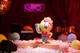 Игрушка-сюрприз Pop Mart с коллекционной фигуркой Avofriends Dance (6941448642008) - изображение 10