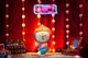 Игрушка-сюрприз Pop Mart с коллекционной фигуркой Avofriends Dance (6941448642008) - изображение 12