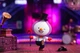 Игрушка-сюрприз Pop Mart с коллекционной фигуркой Avofriends Dance (6941448642008) - изображение 16