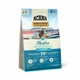 Acana Pacifica Cat Сухой корм для кошек всех пород и возрастов 1.8 кг - изображение 4