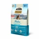 Acana Pacifica Cat Сухой корм для кошек всех пород и возрастов (4.5 кг) - изображение 3