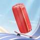 Беспроводная Bluetooth Колонка Hoco HC23 Rick sports (Темно-синий) - изображение 2