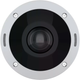 Kamera IP Axis M4308-PLE (02100-001) - obraz 2