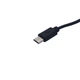 Беспроводная Bluetooth Колонка Hoco HC6 (Темно-синий) - изображение 5