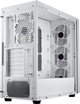 Obudowa Cooler Master MasterBox 600 Biała (MB600-WGNN-S00) - obraz 5