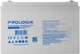 Аккумуляторная батарея Prologix GEL 12V 100Ah (PL12-100GEL) - изображение 1