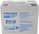 Аккумуляторная батарея Prologix GEL 12V 75Ah (PL12-75GEL) - изображение 2