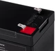 Аккумуляторная батарея Prologix AGM 12V 7Ah (PL12-7) - изображение 5