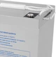 Аккумуляторная батарея Prologix GEL 12V 75Ah (PL12-75GEL) - изображение 5