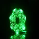 Світлодіодна Led стрічка 15м, Bluetooth, 44 кнопки USB, колір RGB 5050, підключення до смартфона, box - зображення 5