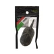Годівниця Carp Pro Flat Classic Boilie L 60г CPFCB-L060 - изображение 4