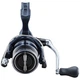 Котушка Shimano Catana FE 1000 3+1BB 5.0:1 2266.67.59 - изображение 3