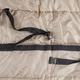 Спальний мішок Ranger 4 season Brown RA 5515B - зображення 8