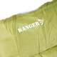 Спальний мішок Ranger Atlant Green RA 6627 - изображение 4