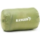 Спальний мішок Ranger Atlant Green RA 6627 - изображение 10