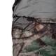 Спальний мішок Ranger Germes Camo RA 6637 - зображення 4