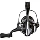 Котушка Shimano Vanquish FC 2500S 11+1BB 2266.68.14 - зображення 4
