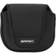 Чохол для котушки Brain Reel Case L (4000-6000) 1858.54.72 - зображення 1