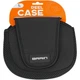 Чохол для котушки Brain Reel Case L (4000-6000) 1858.54.72 - зображення 4
