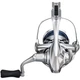 Котушка Shimano Stradic FM4000 6+1BB 5.3:1 2266.36.30 - изображение 4