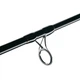 Фідерне вудлище Brain Apex Double 3.90m 4.0lbs/max 180g 1858.40.76 - зображення 2