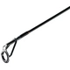 Фідерне вудлище Brain Apex Double 3.90m 4.0lbs/max 180g 1858.40.76 - зображення 3