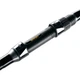 Фідерне вудлище Brain Apex Double 3.90m 4.0lbs/max 180g 1858.40.76 - зображення 4