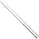 Карпове вудлище Shimano TX-7A Carp 3.66m 12'0" 3.50lb 2pc 2266.37.20 - изображение 1