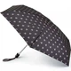 Зонт Fulton механический Tiny-2 Sidney Squirrel L501-038697 - изображение 1