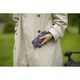 Зонт Fulton механический Tiny-2 Sidney Squirrel L501-038697 - изображение 3