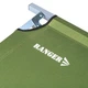 Похідне ліжко Ranger Military Steel RA 5518 - изображение 7