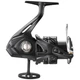 Котушка Shimano Aero XR 4000 5+1BB 4.7:1 2266.67.67 - изображение 2