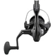 Котушка Shimano Aero XR 4000 5+1BB 4.7:1 2266.67.67 - изображение 4