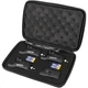 Набор сигнализаторов клева Brain Wireless Bite Alarm F-1 3+1 1858.80.81 - изображение 2