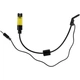 Сигналізатор Brain Swinger S-4 yellow 1858.80.62 - изображение 1
