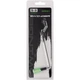 Сигналізатор Brain Swinger S-3 green 1858.80.60 - изображение 2
