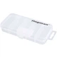 Коробка для блешень Flagman WH 13х25 см WH008 - зображення 1