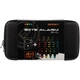 Набір сигналізаторів кльову Brain Wireless Bite Alarm B-1 4+1 1858.41.31 - изображение 3