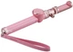 Селфи-монопод Momax Selfie Pro Bluetooth Selfie Pod 90 см Rose Gold (KMS4L2) - изображение 4
