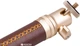 Селфи-монопод Momax Selfie Pro Bluetooth Selfie Pod 90 см Gold (KMS4L) - изображение 6