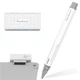 Планшет для малювання Magnetic Board Electric 12 дюймів White (74256) - зображення 5