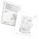 Планшет для малювання Magnetic Board Electric 12 дюймів White (74256) - зображення 6
